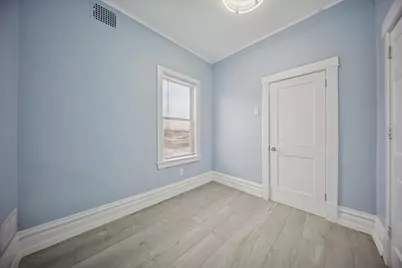 3134 W 39th Place #2nd, Chicago, IL 60632 - Photo 6