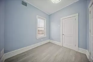 3134 W 39th Pl, Chicago, IL 60632 - Photo 6