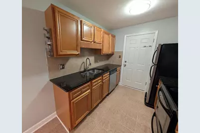 10620 Brooks Lane #B8, Chicago Ridge, IL 60415 - Photo 4