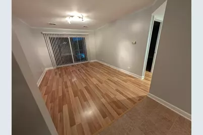 10620 Brooks Lane #B8, Chicago Ridge, IL 60415 - Photo 6