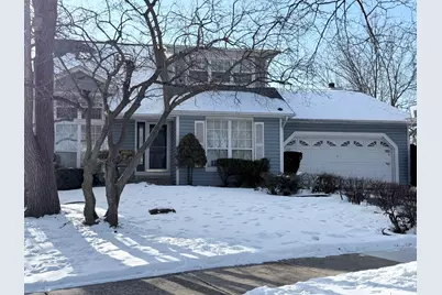 1817 Altoona Court, Schaumburg, IL 60194 - Photo 1