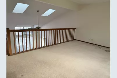 1817 Altoona Court, Schaumburg, IL 60194 - Photo 10