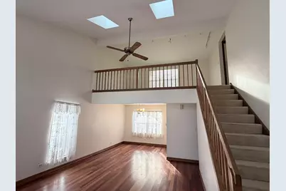 1817 Altoona Court, Schaumburg, IL 60194 - Photo 2