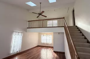 1817 Altoona Ct, Schaumburg, IL 60194 - Photo 2