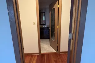 1817 Altoona Ct, Schaumburg, IL 60194 - Photo 8