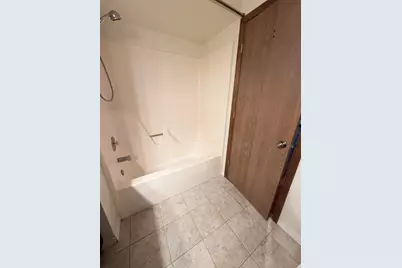 1817 Altoona Court, Schaumburg, IL 60194 - Photo 14