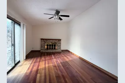 1817 Altoona Court, Schaumburg, IL 60194 - Photo 6