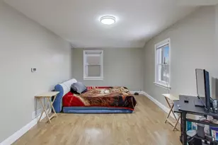 9151 Grand Ave, Franklin Park, IL 60131 - Photo 10