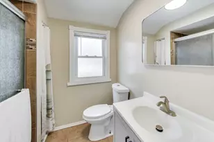 9151 Grand Ave, Franklin Park, IL 60131 - Photo 14