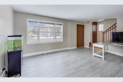 9151 Grand Avenue, Franklin Park, IL 60131 - Photo 4