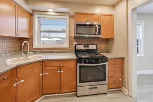 9151 Grand Ave, Franklin Park, IL 60131 - Photo 8