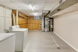 9151 Grand Ave, Franklin Park, IL 60131 - Photo 18