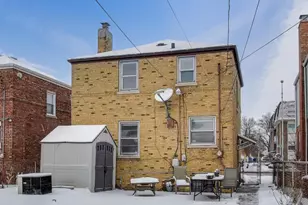 9151 Grand Ave, Franklin Park, IL 60131 - Photo 24