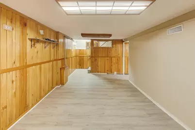 9151 Grand Avenue, Franklin Park, IL 60131 - Photo 16