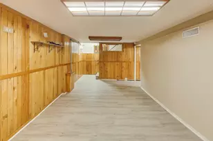 9151 Grand Ave, Franklin Park, IL 60131 - Photo 16