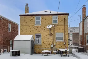 9151 Grand Ave, Franklin Park, IL 60131 - Photo 22