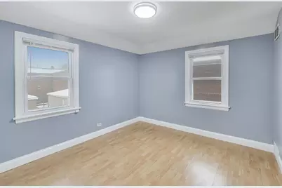 9151 Grand Avenue, Franklin Park, IL 60131 - Photo 12