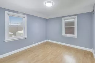 9151 Grand Ave, Franklin Park, IL 60131 - Photo 12