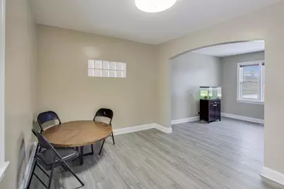 9151 Grand Avenue, Franklin Park, IL 60131 - Photo 6