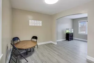 9151 Grand Ave, Franklin Park, IL 60131 - Photo 6