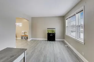 9151 Grand Ave, Franklin Park, IL 60131 - Photo 2