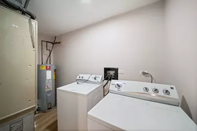 10 Trafalgar Square #403, Lincolnshire, IL 60069 - Photo 26