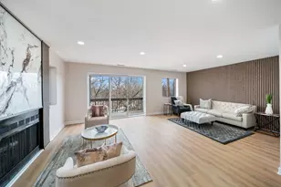 10 Trafalgar Square, Lincolnshire, IL 60069 - Photo 6