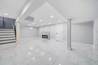 513 Price Avenue, Calumet City, IL 60409 - Photo 12