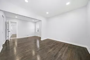 513 Price Ave, Calumet City, IL 60409 - Photo 10
