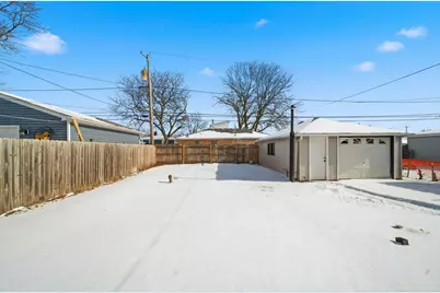 513 Price Avenue, Calumet City, IL 60409 - Photo 22