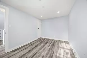 513 Price Ave, Calumet City, IL 60409 - Photo 18