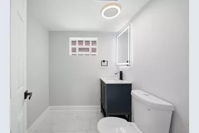 513 Price Avenue, Calumet City, IL 60409 - Photo 14