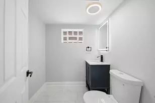 513 Price Ave, Calumet City, IL 60409 - Photo 14