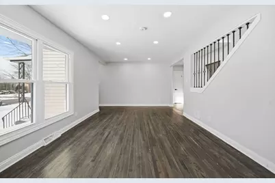 513 Price Avenue, Calumet City, IL 60409 - Photo 8