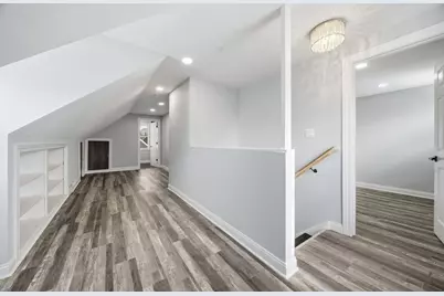 513 Price Avenue, Calumet City, IL 60409 - Photo 16