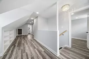 513 Price Ave, Calumet City, IL 60409 - Photo 16