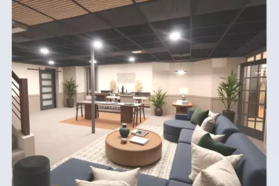 2221 Donegal Drive, Darien, IL 60561 - Photo 24