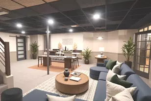 2221 Donegal Dr, Darien, IL 60561 - Photo 24