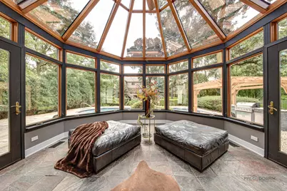 2221 Donegal Drive, Darien, IL 60561 - Photo 38