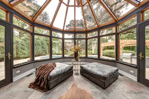 2221 Donegal Dr, Darien, IL 60561 - Photo 38