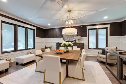 2221 Donegal Drive, Darien, IL 60561 - Photo 18