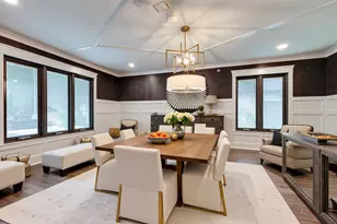 2221 Donegal Dr, Darien, IL 60561 - Photo 18