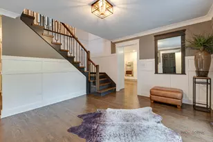 2221 Donegal Dr, Darien, IL 60561 - Photo 16