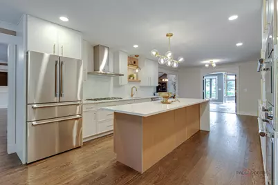 2221 Donegal Drive, Darien, IL 60561 - Photo 30