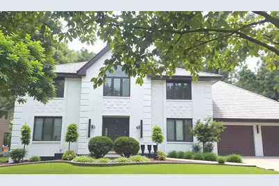 2221 Donegal Drive, Darien, IL 60561 - Photo 1