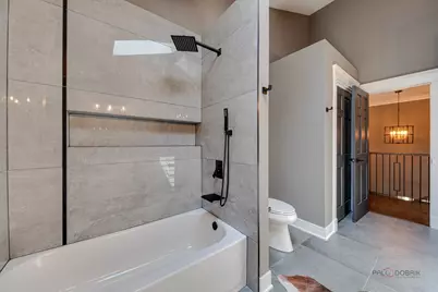 2221 Donegal Drive, Darien, IL 60561 - Photo 42