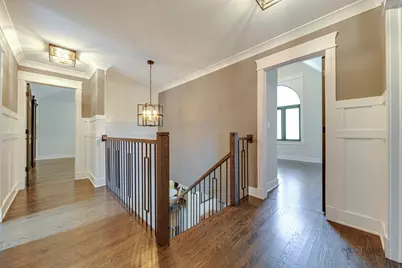 2221 Donegal Drive, Darien, IL 60561 - Photo 40