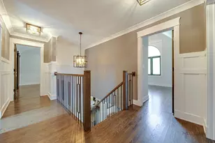 2221 Donegal Dr, Darien, IL 60561 - Photo 40