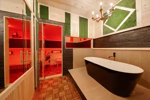 2221 Donegal Dr, Darien, IL 60561 - Photo 36