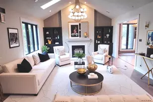 2221 Donegal Dr, Darien, IL 60561 - Photo 6